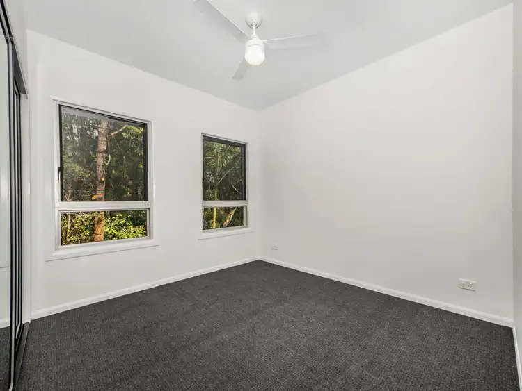 Sixth view of Homely townhouse listing, Townhouse 1/6 Canowindra Court, South Golden Beach NSW 2483