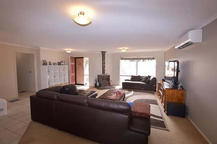 Fourth view of Homely rural property listing, 857 Watson Road, Timmering VIC 3561