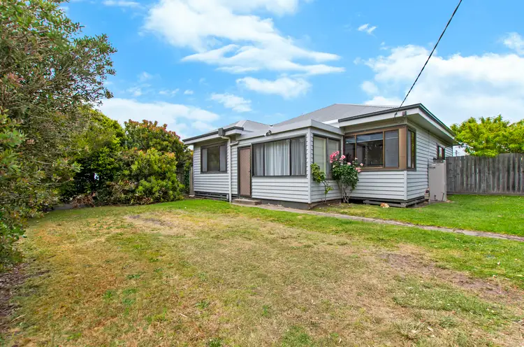 29 Waterford Avenue, Portland VIC 3305