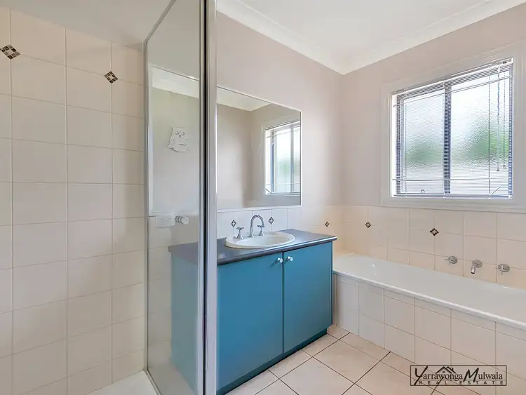 Seventh view of Homely house listing, 14 Campbellfield Drive, Yarrawonga VIC 3730