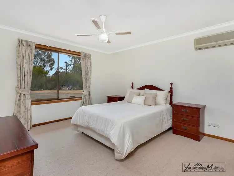 Sixth view of Homely house listing, 22 Charles Court, Yarrawonga VIC 3730
