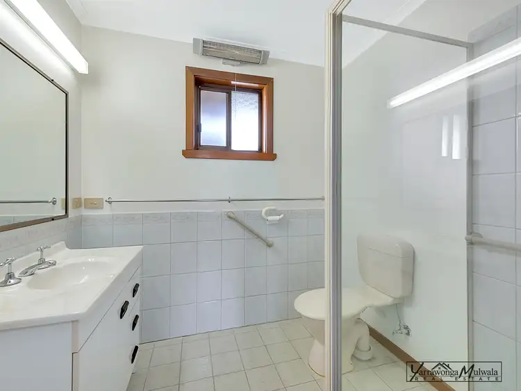 Seventh view of Homely house listing, 22 Charles Court, Yarrawonga VIC 3730