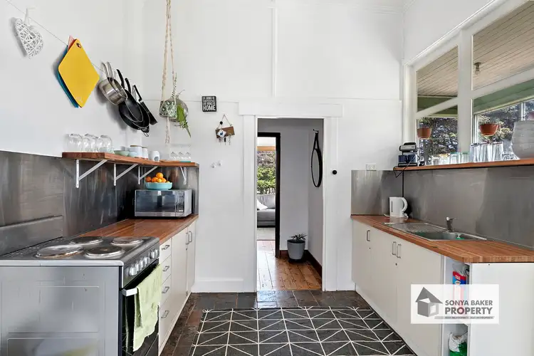 Third view of Homely rural property listing, 599 Tollymore Road, Table Cape TAS 7325