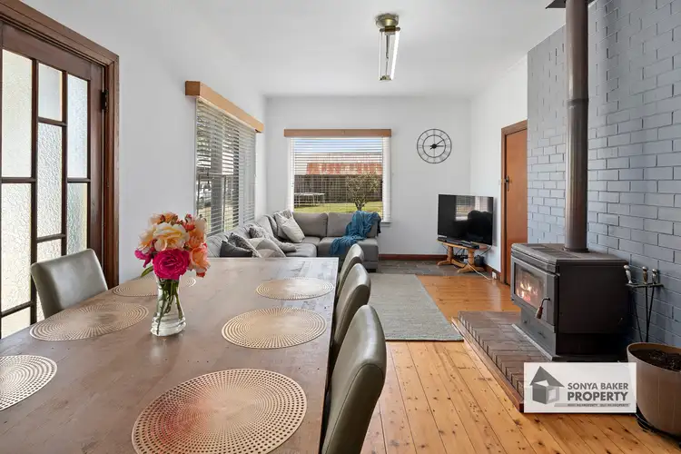 Fourth view of Homely rural property listing, 599 Tollymore Road, Table Cape TAS 7325