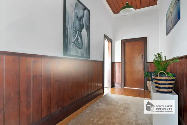 Fifth view of Homely rural property listing, 599 Tollymore Road, Table Cape TAS 7325