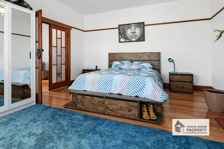 Sixth view of Homely rural property listing, 599 Tollymore Road, Table Cape TAS 7325