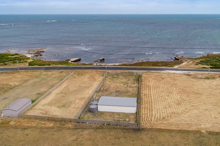 Fifth view of Homely land listing, LOT 504 Pelican Point Road, Blackfellows Caves SA 5291