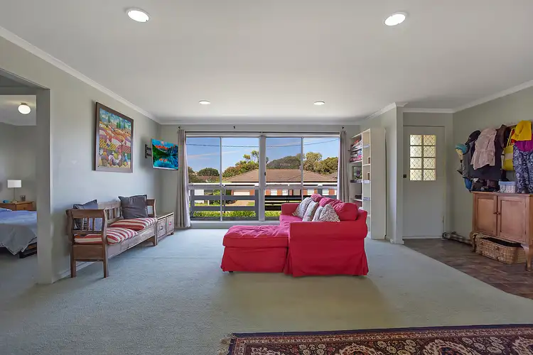Fourth view of Homely house listing, 8 Odowd Court, Port Fairy VIC 3284