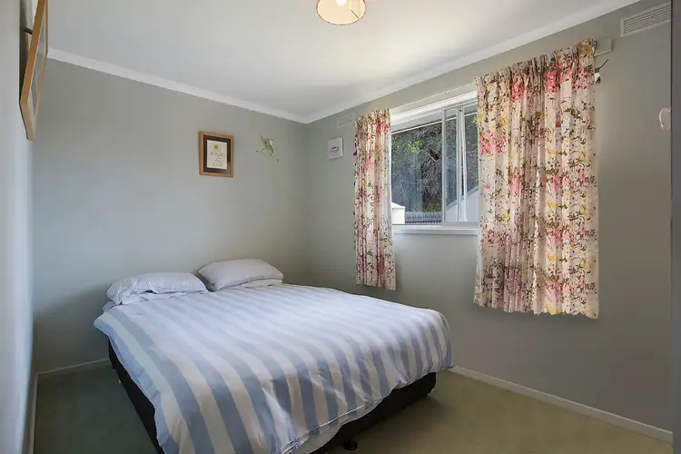 Sixth view of Homely house listing, 8 Odowd Court, Port Fairy VIC 3284