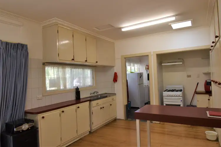 Fifth view of Homely house listing, 9 Kaffir Hill Road, Foster VIC 3960