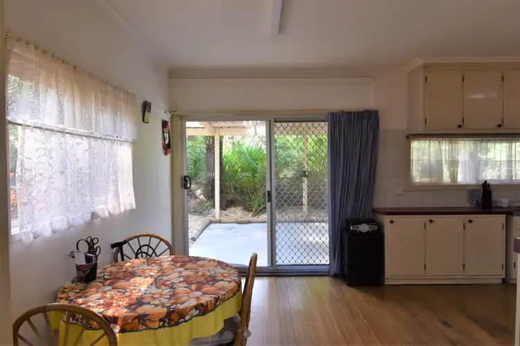 Seventh view of Homely house listing, 9 Kaffir Hill Road, Foster VIC 3960