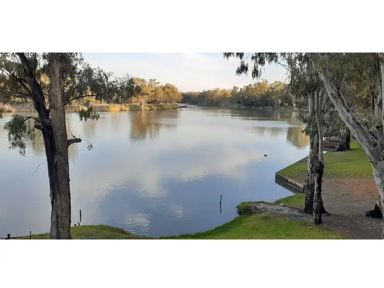 Fourth view of Homely house listing, 5/1 Brenda Shack Road, Brenda Park, Morgan SA 5320