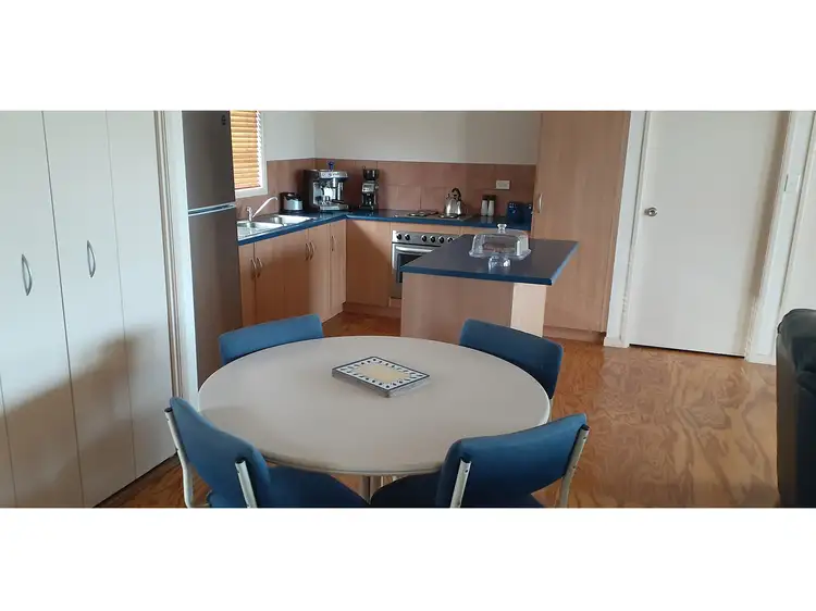 Sixth view of Homely house listing, 5/1 Brenda Shack Road, Brenda Park, Morgan SA 5320