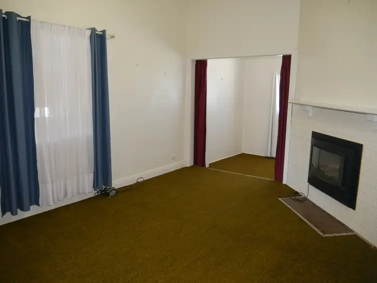 Second view of Homely house listing, 30 Daalbata Road, Leeton NSW 2705
