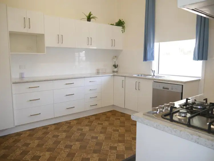 Third view of Homely house listing, 30 Daalbata Road, Leeton NSW 2705