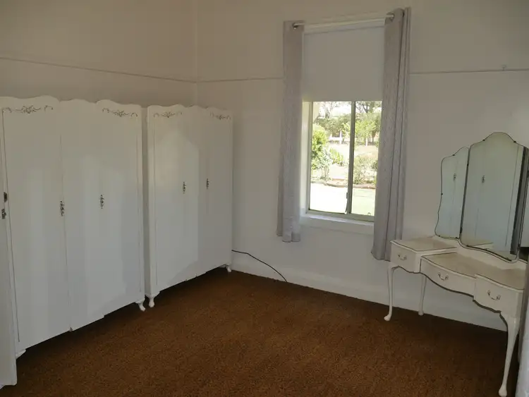 Fourth view of Homely house listing, 30 Daalbata Road, Leeton NSW 2705