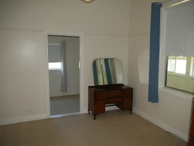 Fifth view of Homely house listing, 30 Daalbata Road, Leeton NSW 2705