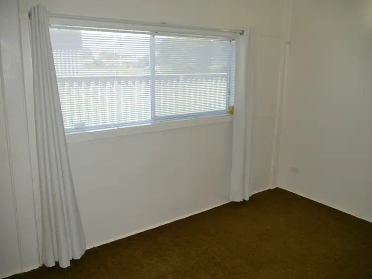 Sixth view of Homely house listing, 30 Daalbata Road, Leeton NSW 2705