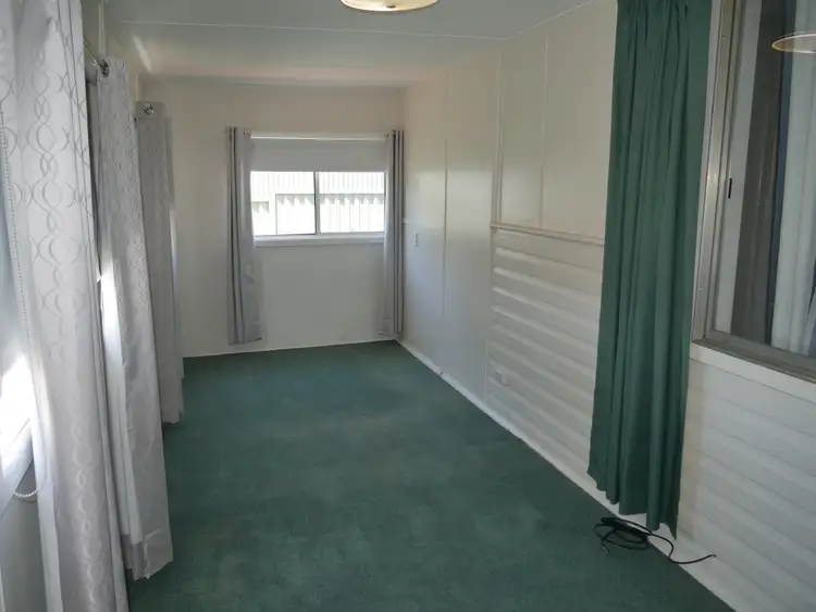 Seventh view of Homely house listing, 30 Daalbata Road, Leeton NSW 2705