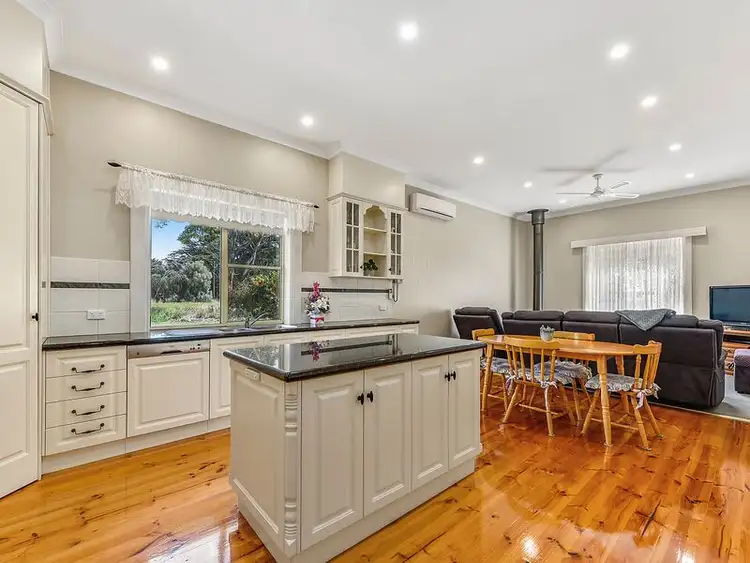 Third view of Homely house listing, 88 Whitty Road, Tantanoola SA 5280