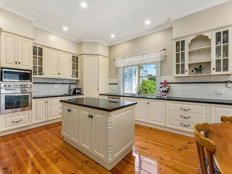 Fifth view of Homely house listing, 88 Whitty Road, Tantanoola SA 5280