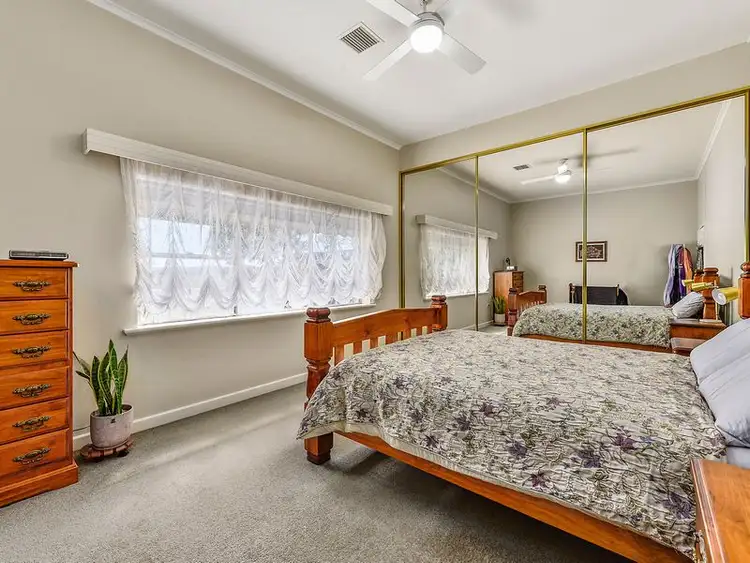 Sixth view of Homely house listing, 88 Whitty Road, Tantanoola SA 5280
