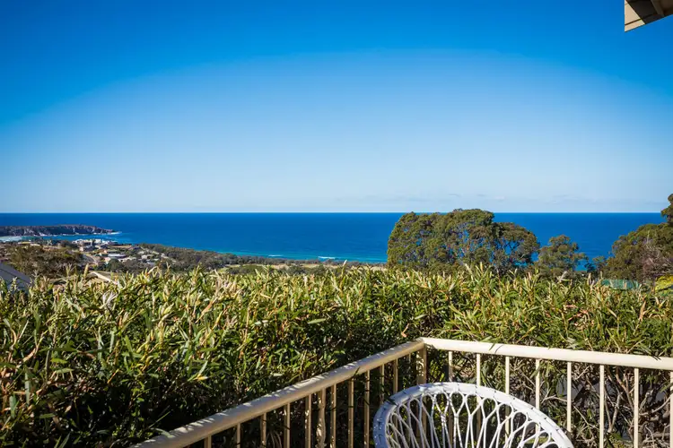 2/6 The Fairway, Tura Beach NSW 2548