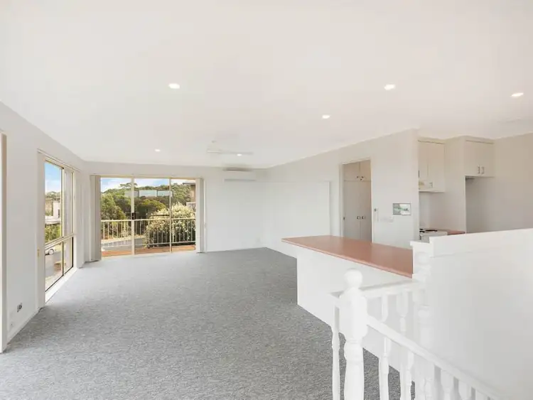 Third view of Homely unit listing, 1/6 The Fairway, Tura Beach NSW 2548