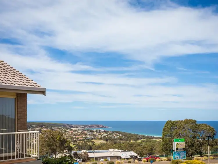 Fifth view of Homely unit listing, 1/6 The Fairway, Tura Beach NSW 2548