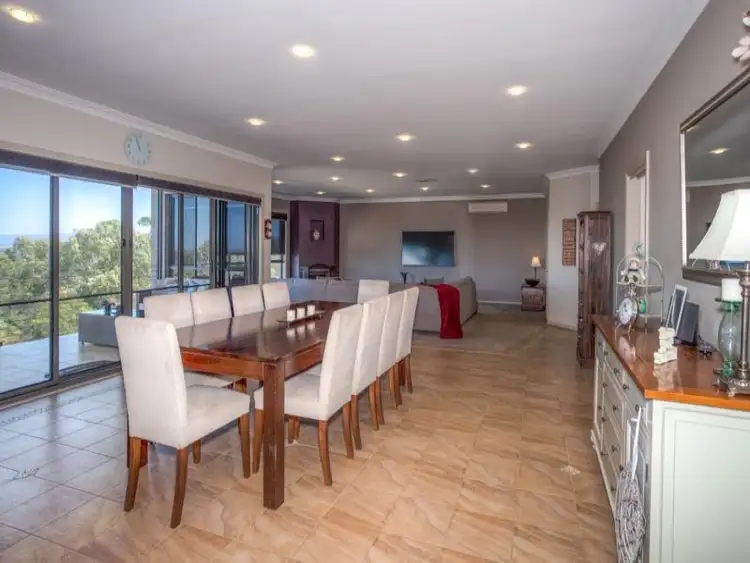 Sixth view of Homely house listing, 58 Orchard Road, Toolern Vale VIC 3337