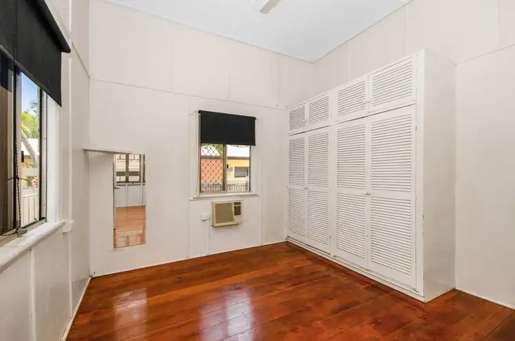 Fourth view of Homely house listing, 2 Vivian Street, Pimlico QLD 4812