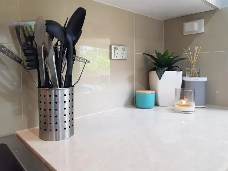 Fourth view of Homely house listing, 12 Wills Glen, St Clair NSW 2759