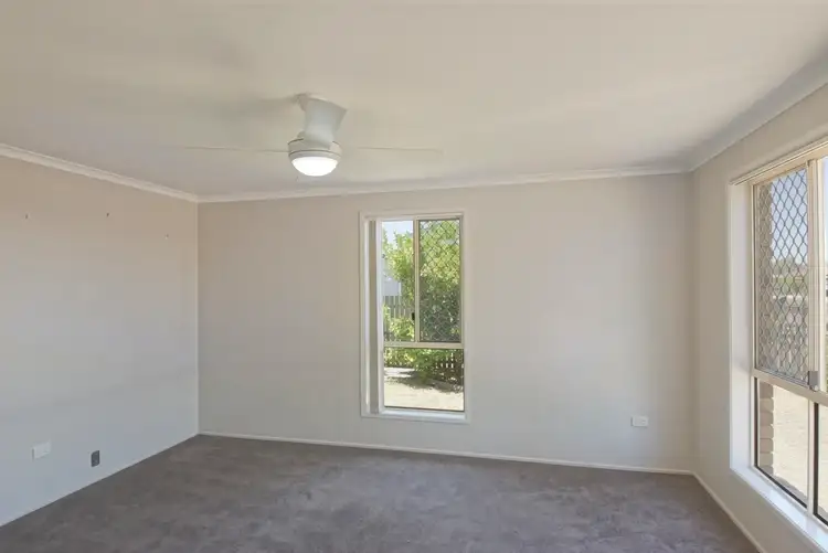 Sixth view of Homely house listing, 15 Joseph Street, Oakey QLD 4401