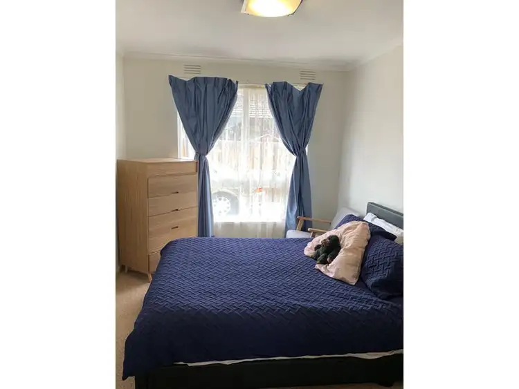 Fourth view of Homely unit listing, 8/26 Forrest Street, Albion VIC 3020
