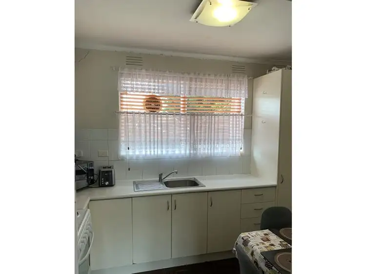 Sixth view of Homely unit listing, 8/26 Forrest Street, Albion VIC 3020