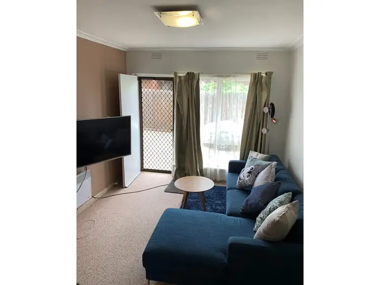 Seventh view of Homely unit listing, 8/26 Forrest Street, Albion VIC 3020