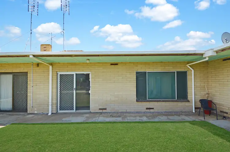 3/48 Tyers Street, Portland VIC 3305