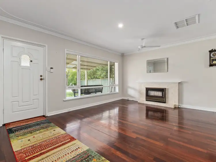 Second view of Homely house listing, 10 Beverley Terrace, South Guildford WA 6055