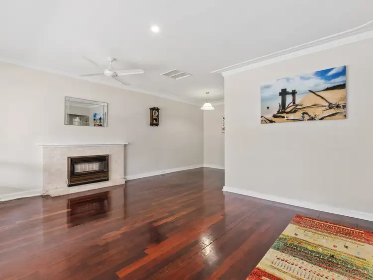 Third view of Homely house listing, 10 Beverley Terrace, South Guildford WA 6055