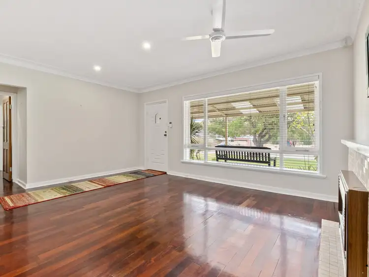 Fourth view of Homely house listing, 10 Beverley Terrace, South Guildford WA 6055