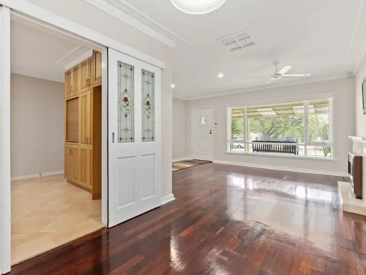 Sixth view of Homely house listing, 10 Beverley Terrace, South Guildford WA 6055