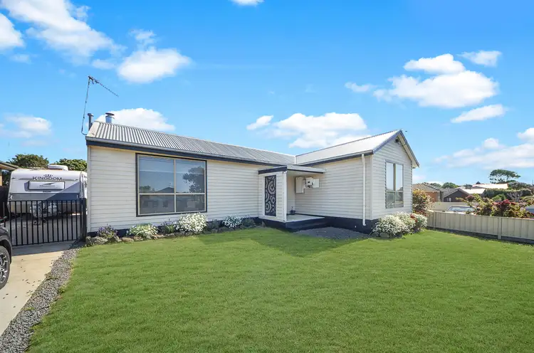 56 Oswald Street, Portland VIC 3305
