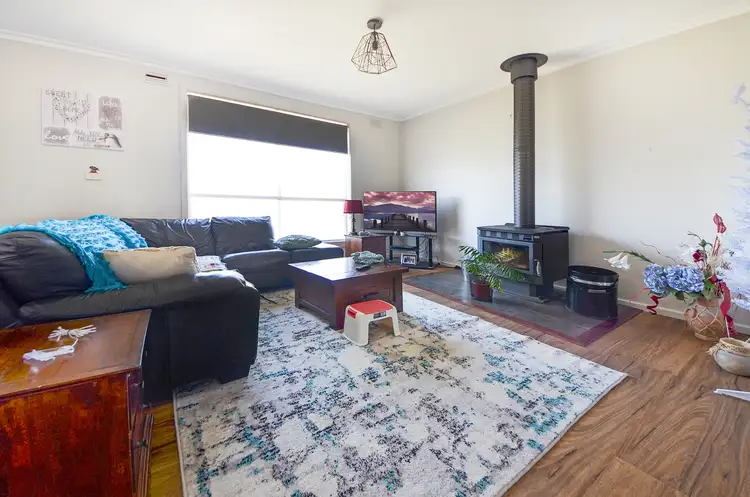 Third view of Homely house listing, 56 Oswald Street, Portland VIC 3305