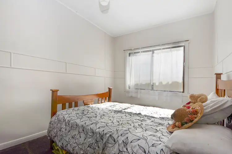 Sixth view of Homely house listing, 56 Oswald Street, Portland VIC 3305