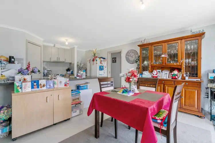 Fifth view of Homely unit listing, 4/17 Prince Street, Wurruk VIC 3850