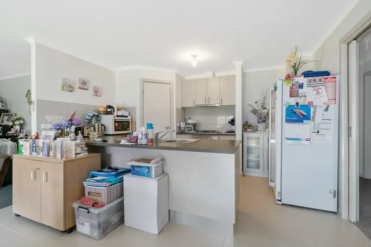 Sixth view of Homely unit listing, 4/17 Prince Street, Wurruk VIC 3850
