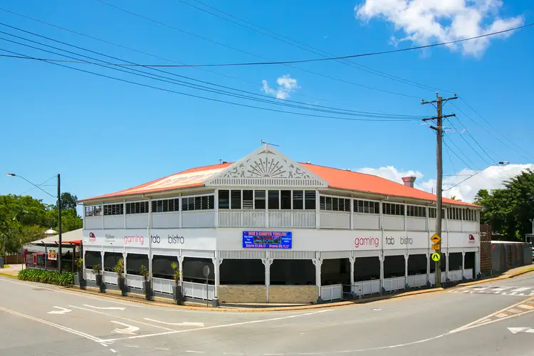 Fifth view of Homely house listing, 36 CYPERUS DRIVE, Redlynch QLD 4870