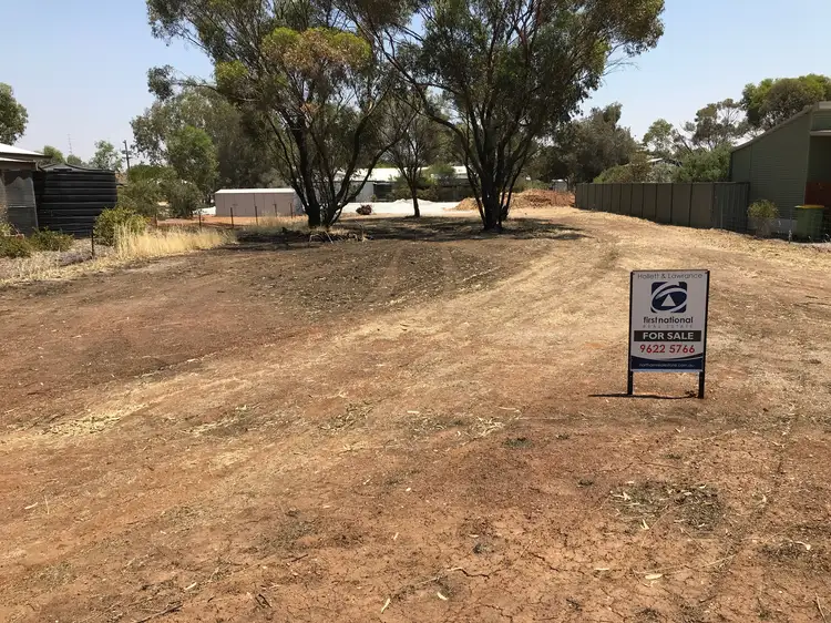 49 Muluckine Road, Muluckine WA 6401