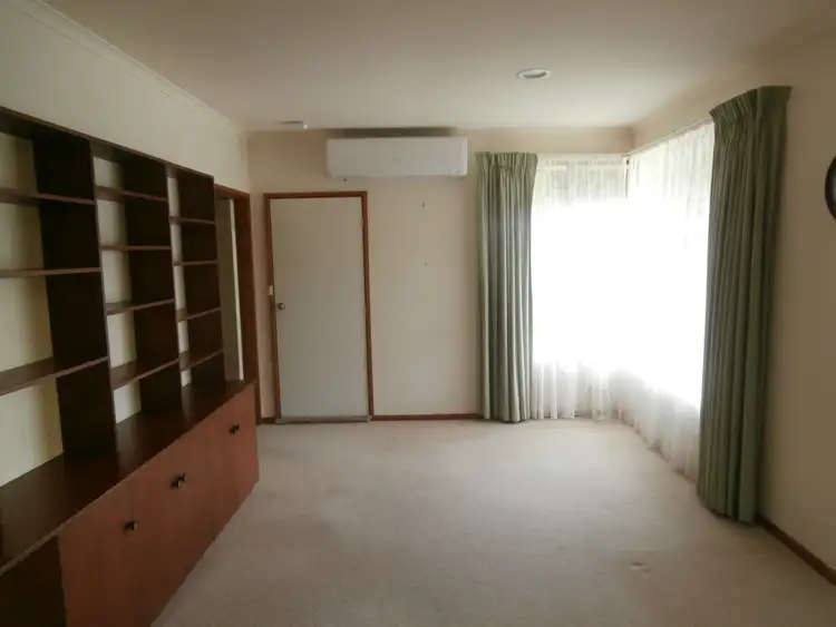 Third view of Homely house listing, 36 Hall Street, Cohuna VIC 3568