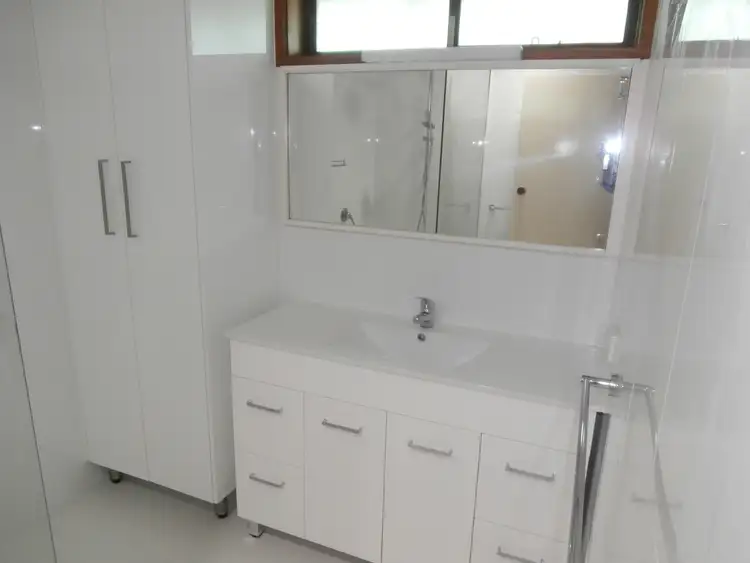 Fourth view of Homely house listing, 36 Hall Street, Cohuna VIC 3568